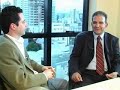 Entrevista Marcos Vinícius de Bortolli Parte 3 Entrevista Marcos Vinícius de Bortolli Parte 3