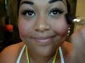 My Everyday Look part 2 My Everyday Look part 2