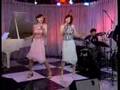 宮川彬良動画1