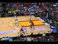 videos de Jose Calderon vs Heat (19-11-2008)