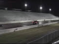 Dodge Cummins Smokes Viper