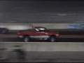 Dodge Cummins Smokes Viper