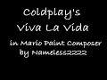[Video]