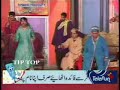 funyy dard e disco pakistani full funyy dard e disco pakistani full