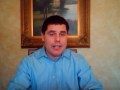 Internet Marketing Outsourcing Services Overview
