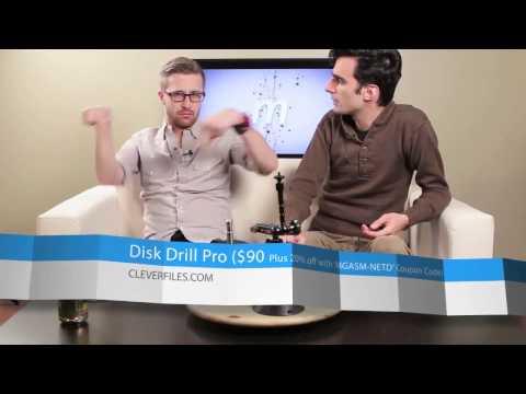 how to recover deleted files os x