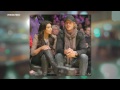 the daily buzz examines the relationship evolution of halle berry and gabriel aubry.