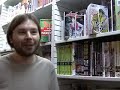 Dofus et Pandala FNAC LIVE Dofus et Pandala FNAC LIVE