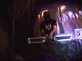 DJ FM of the Psycho Realm