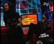 Fuse Fuckups
