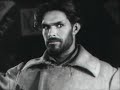 \"Ellos se atrevieron: La Revolución Rusa de 1917\" (7/13) \"Ellos se atrevieron: La Revolución Rusa de 1917\" (7/13)
