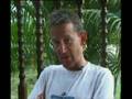Interview  with a British man who bought Thai girlfriend