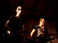U.A.O. - \"Homiez\" Live @ Rock Fort