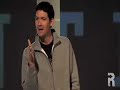 Matt Chandler - The Gap of Eternity