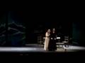 Mónica Ferracani Flying Dutchman duet (2) w Pérez Miranda
