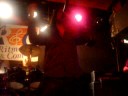 Dragonfly--Regresa a mi