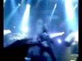 videos de Slipknot Duality Winterthur
