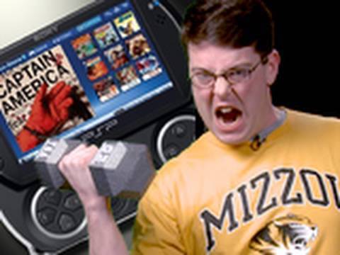 preview-IGN Daily Fix, 12-16: AC2 DLC, Mega Man, & Photo Fighter X (IGN)