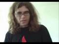 The Art Of Memetics: Memetics