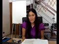 Corso OSA Epilessia Dott.ssa G. Ligotti Corso OSA Epilessia Dott.ssa G. Ligotti