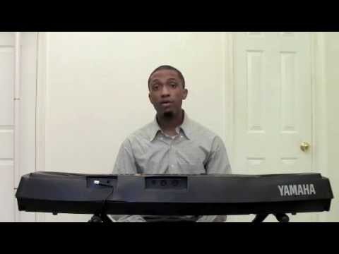 how to belt without straining