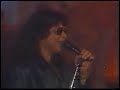 la-sirenita.html