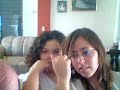 MiS PrImOs I IoP XD