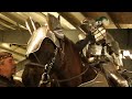 Click here to watch this video Full Contact Jousting - Ripper Moore - Tim Tobey