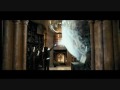 Harry Potter Spells