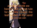 Naruto online chat(VB)#29 awards and messed up couples Naruto online chat(VB)#29 awards and messed up couples