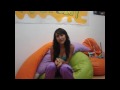 wOnka_Bere