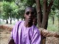 Tassouma woyo - FALATO - Aidons les enfants