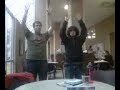 Hippo Song