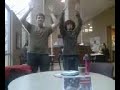 Hippo Song