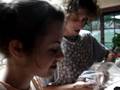 videos de Jer's Cooking Show Episode 1A