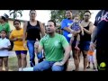 Click to View : Alcalde Ice Bucket Challenge