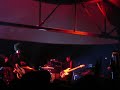 Mars Volta-4/15/08-Ouroboros