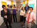 ?No te olvidamos? C.C. Ana Milán ?No te olvidamos? C.C. Ana Milán