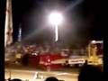 videos de gare di prototipi 