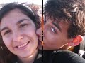 AmO.te muitO PedrO Manele-Gratis.net