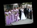 videos de Weeding Cristian & Dana
