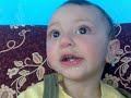 d�nyam benim ubeydem