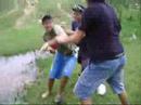 jackass no dallorto