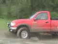 Sean & Cody Mudding
