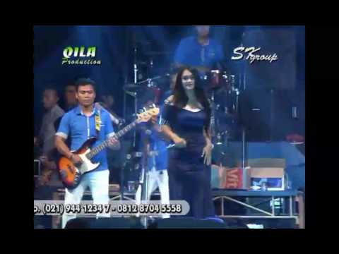 JANJI Novi Aryanti JANJI Novi Aryanti