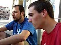beatbox-jam-cuba-daguswan-markooz-skiller-and-lytos.html
