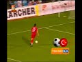 Türkiye Macaristan Gol 1 Gökhan Ünal
Www.Buzkenti.Net
By WoLF_FaLCoN