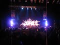 Nonstop Dance Productions at Urbanite fall 2009