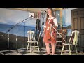 Newfoundland and Labrador Folk Festival 2010