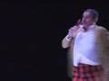 29 Festival Teatro Manizales